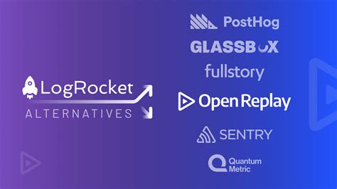 Top 6 reddtastic.com Alternatives & Competitors .